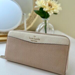 Kate Spade Wallet BRAND NEW